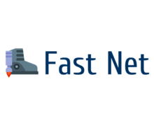 Fast Net