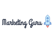 Marketing Guru