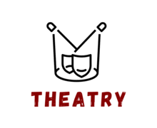Theatry