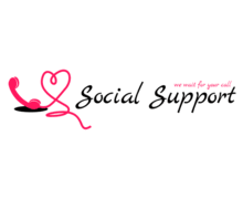Social Support