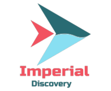 Imperial Discovery