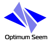 Optimum Seem