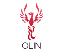 Olin