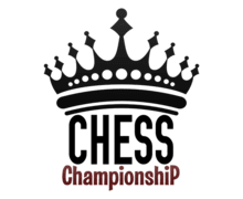 Chess Championship