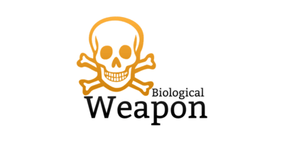 Biological Weapon