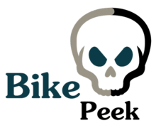 Bike Peek