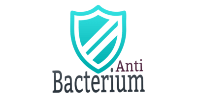 Anti Bacterium