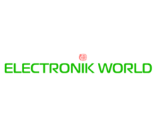 Electronik World