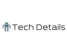 Tech Details