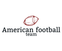 American Football