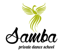 Samba