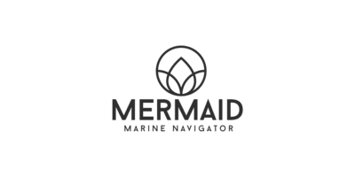 Mermaid Marine Navigator