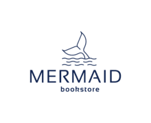 Mermaid Bookstore