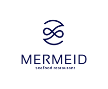 Mermaid Seafood Restaurant
