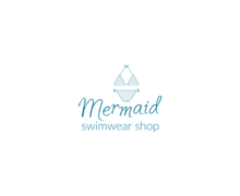 Mermaid Swimwear Shop