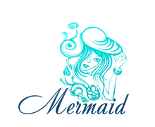 Mermaid2