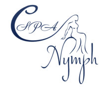 Nymph
