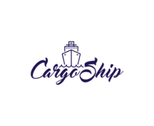 Cargo Ship