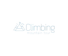 Climbing