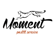 Moment