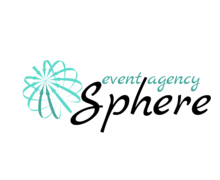 Sphere