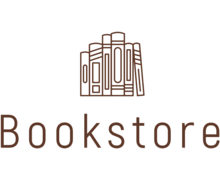 Bookstore