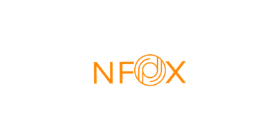 Nfox