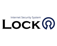 Lock