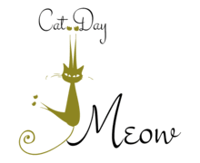 Meow