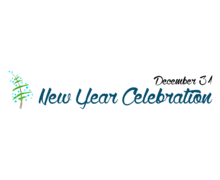 New Year Celebration