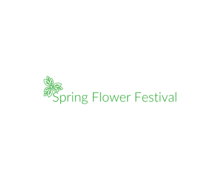 Spring Flower Festival