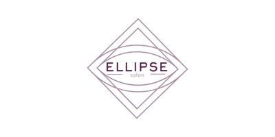 Ellipse