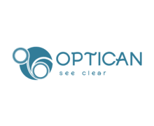 Optikan