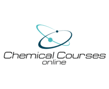 Chemical Courses