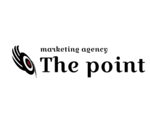 The Point
