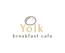 Yolk
