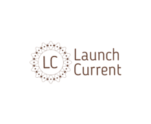 LC Logo