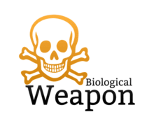 Biological Weapon