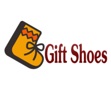 Gift Shoes