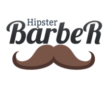 Hipster Barber