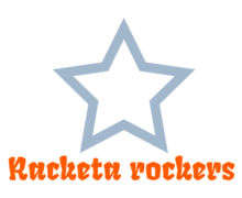Racketa Rockers