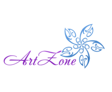 Art Zone