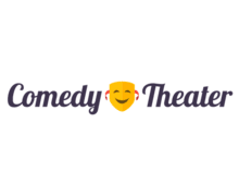 Comedy Theater