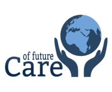 Care Of Future