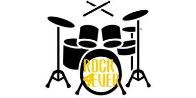 Rock 4 Ever