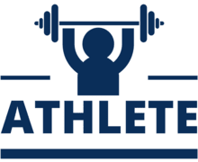 Athlete