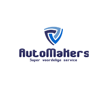 Automakers