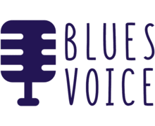 Blues Voice