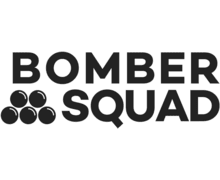 Bomber Squad