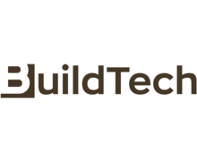 Build Tech